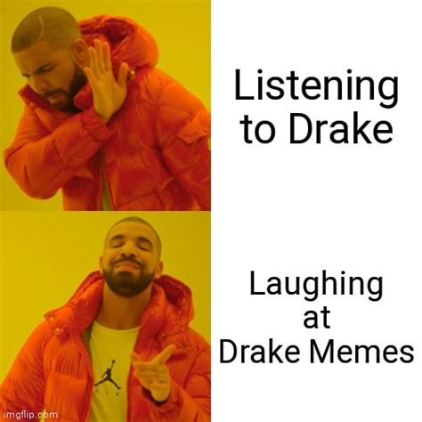 drake laugh meme|drake memes.